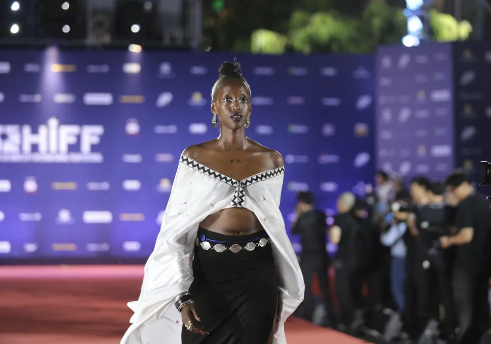 Ảnh chụp Màn hình 2024-04-13 lúc 19.32.10.png