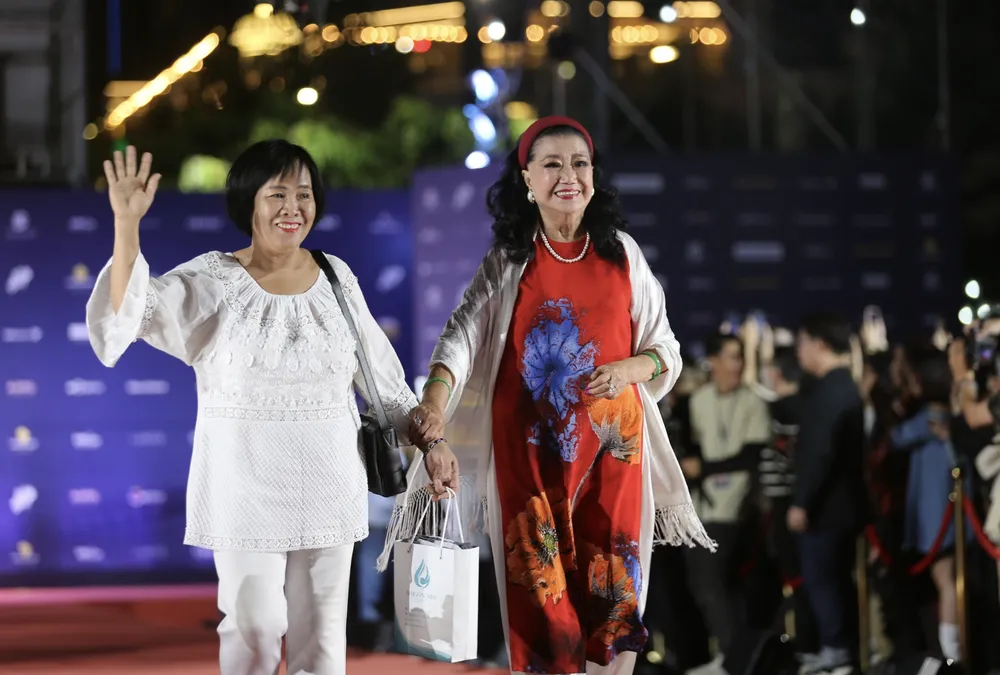 Ảnh chụp Màn hình 2024-04-13 lúc 19.32.16.png