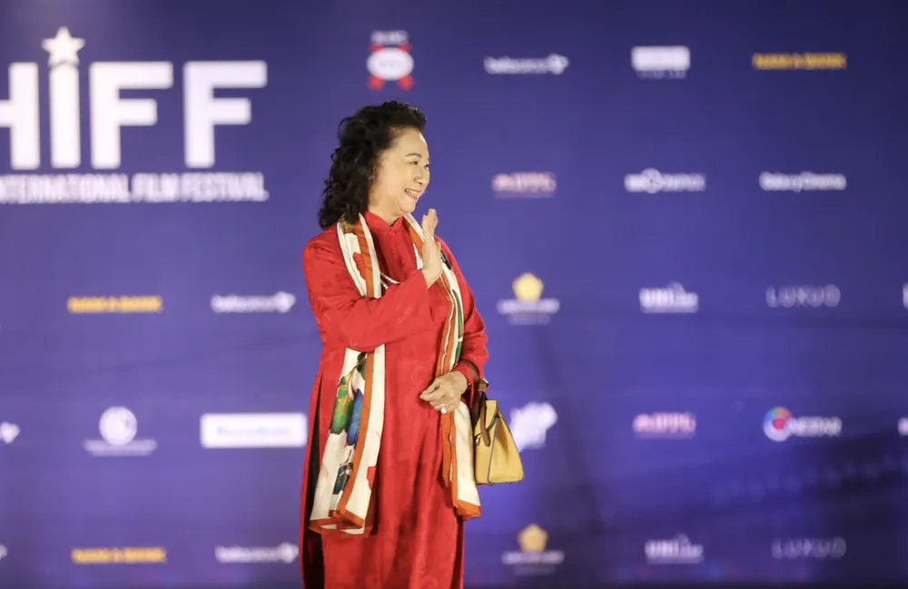 Ảnh chụp Màn hình 2024-04-13 lúc 19.32.40.png