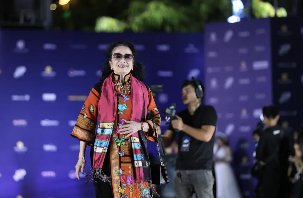 Ảnh chụp Màn hình 2024-04-13 lúc 19.32.53.png