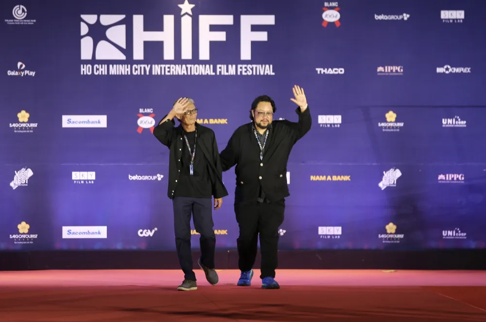 Ảnh chụp Màn hình 2024-04-13 lúc 19.34.06.png