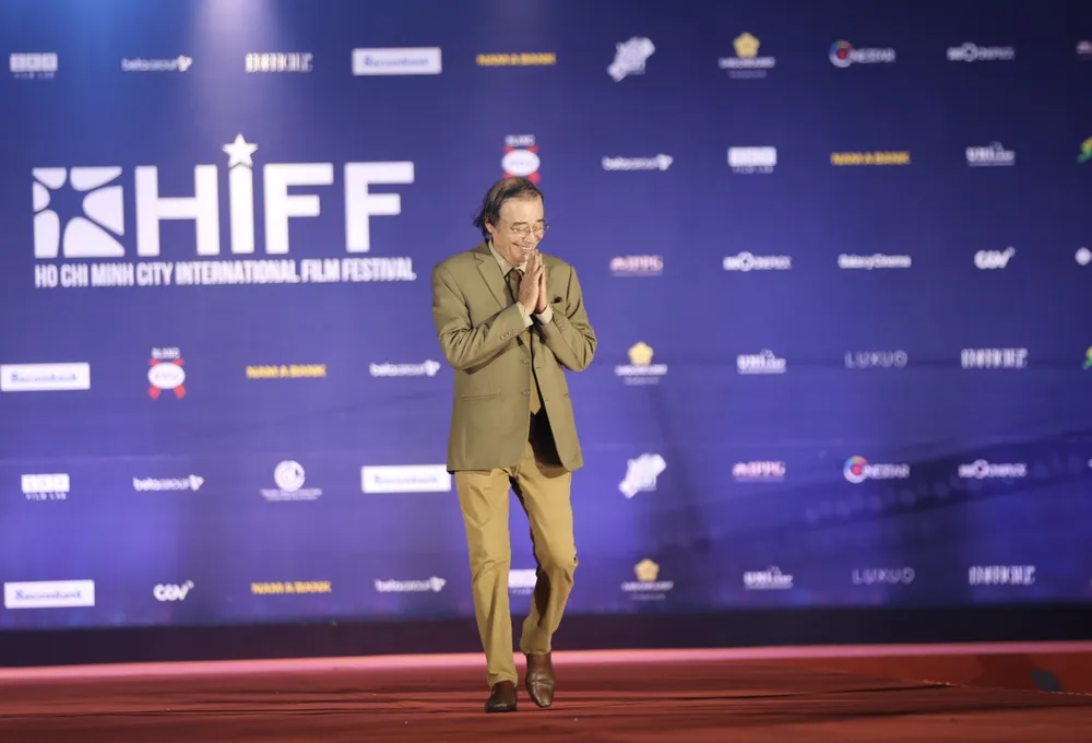 Ảnh chụp Màn hình 2024-04-13 lúc 19.35.11.png