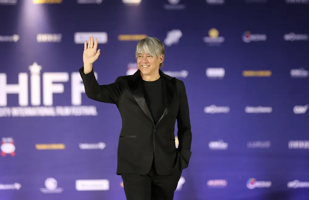 Ảnh chụp Màn hình 2024-04-13 lúc 19.35.15.png