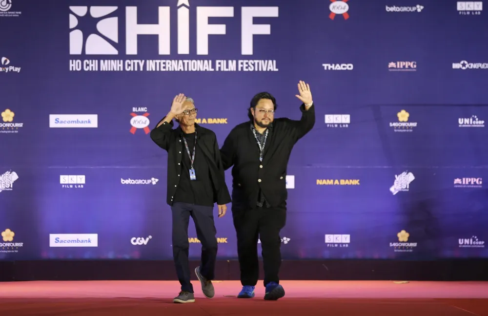 Ảnh chụp Màn hình 2024-04-13 lúc 19.35.24.png