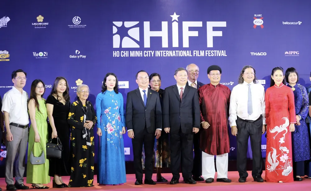 Ảnh chụp Màn hình 2024-04-13 lúc 19.35.32.png