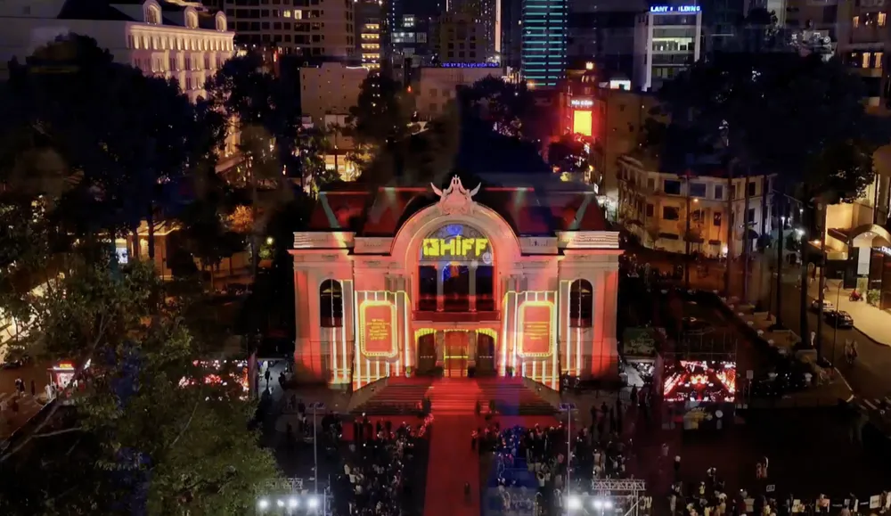 Ảnh chụp Màn hình 2024-04-13 lúc 19.38.15.png