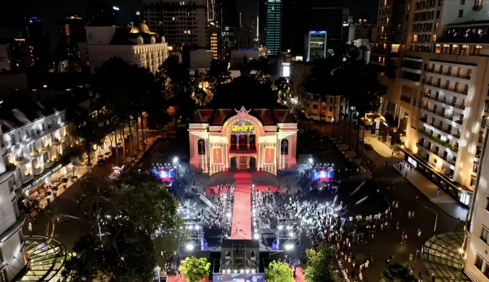 Ảnh chụp Màn hình 2024-04-13 lúc 19.38.45.png