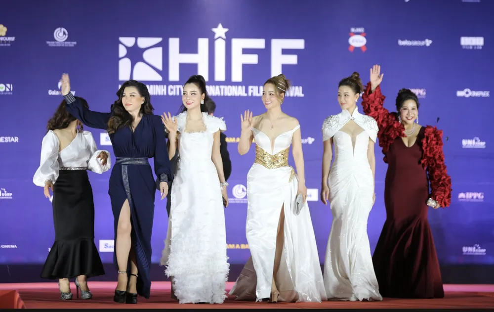 Ảnh chụp Màn hình 2024-04-13 lúc 19.53.07.png