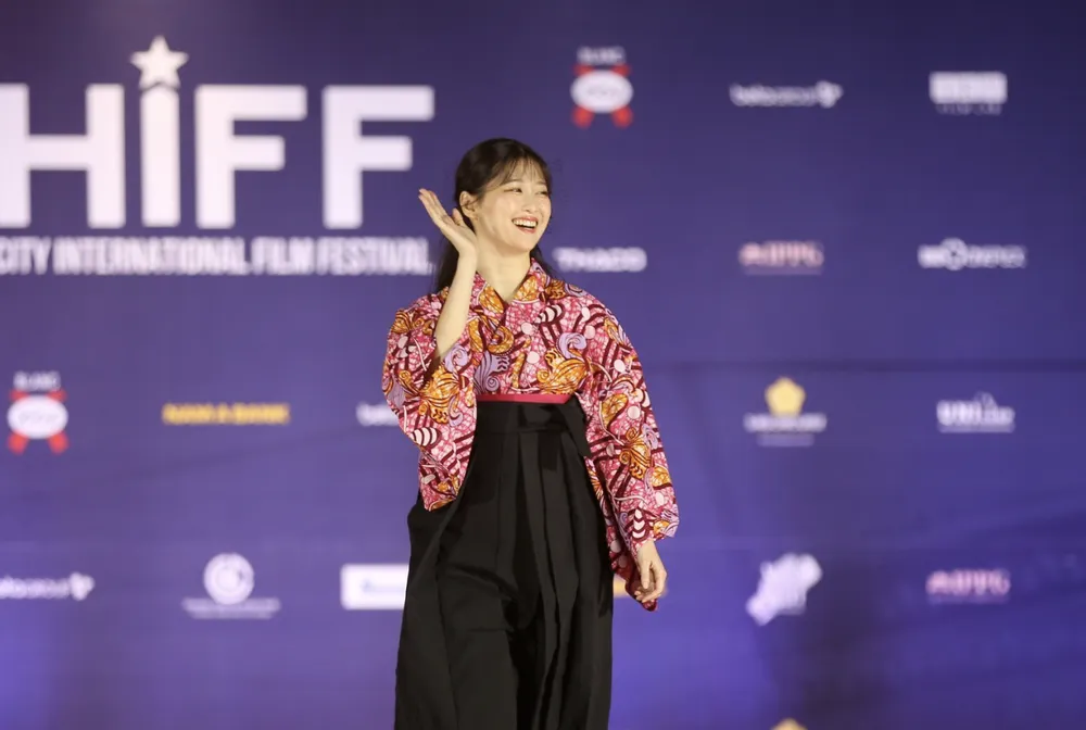 Ảnh chụp Màn hình 2024-04-13 lúc 19.53.14.png