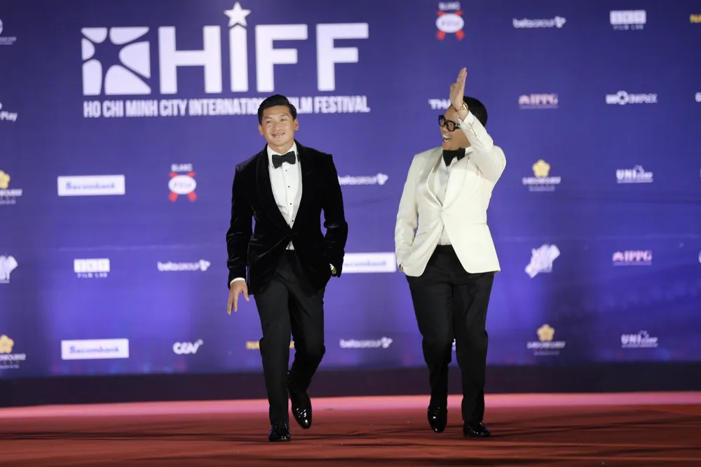 Ảnh chụp Màn hình 2024-04-13 lúc 19.53.34.png