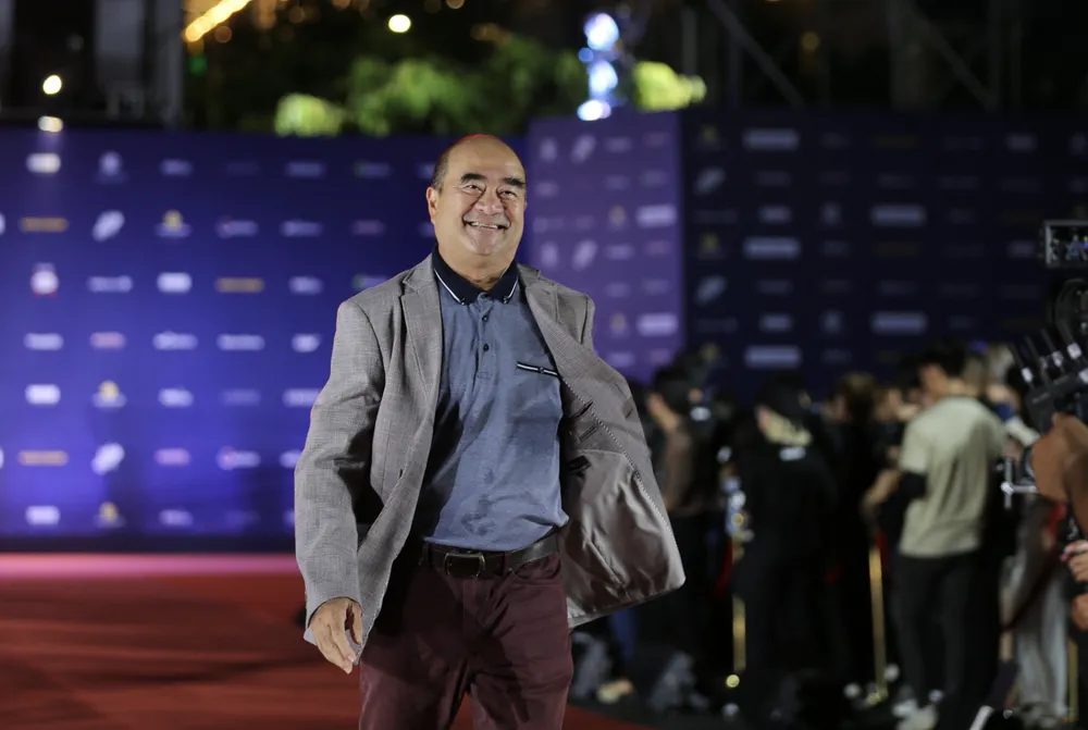 Ảnh chụp Màn hình 2024-04-13 lúc 19.53.55.png