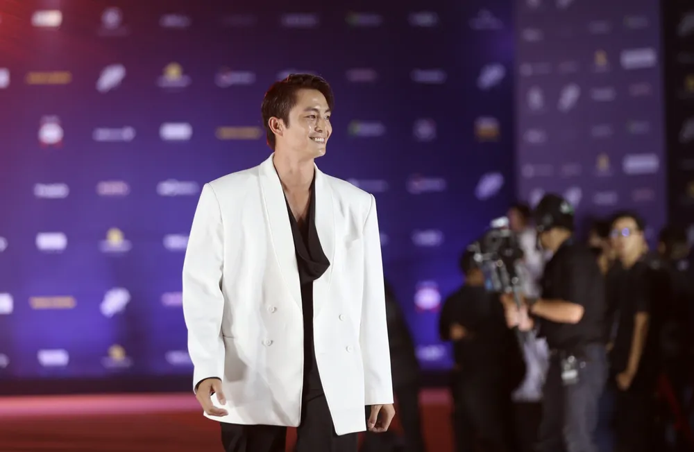 Ảnh chụp Màn hình 2024-04-13 lúc 19.54.07.png