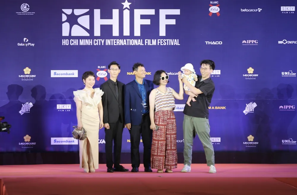 Ảnh chụp Màn hình 2024-04-13 lúc 19.54.17.png