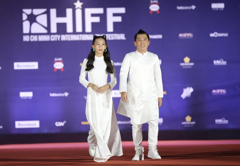 Ảnh chụp Màn hình 2024-04-13 lúc 19.54.23.png