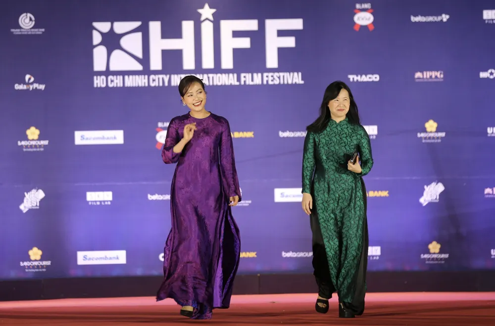 Ảnh chụp Màn hình 2024-04-13 lúc 19.54.28.png