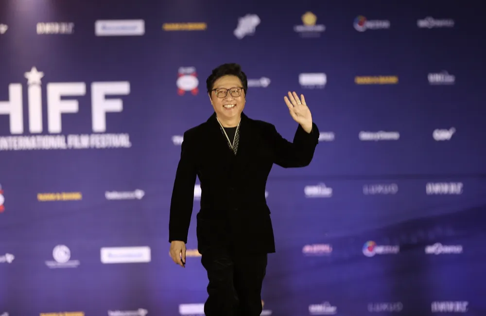 Ảnh chụp Màn hình 2024-04-13 lúc 19.54.36.png