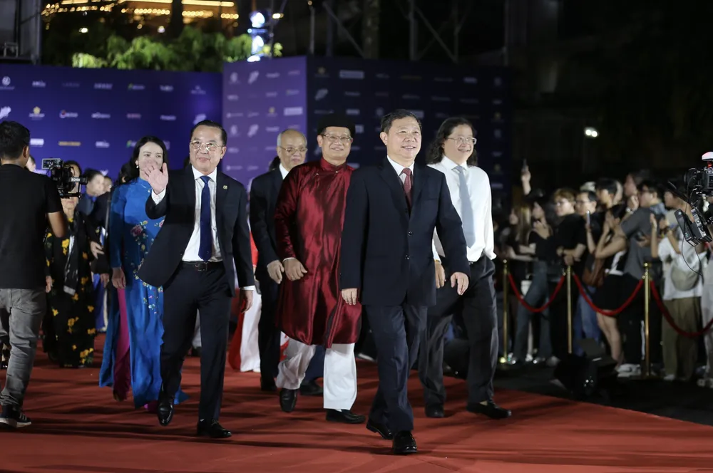 Ảnh chụp Màn hình 2024-04-13 lúc 19.55.02.png