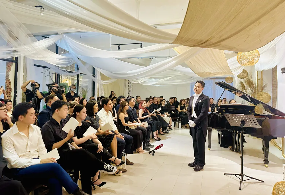 Ảnh chụp Màn hình 2024-04-14 lúc 21.18.02.png