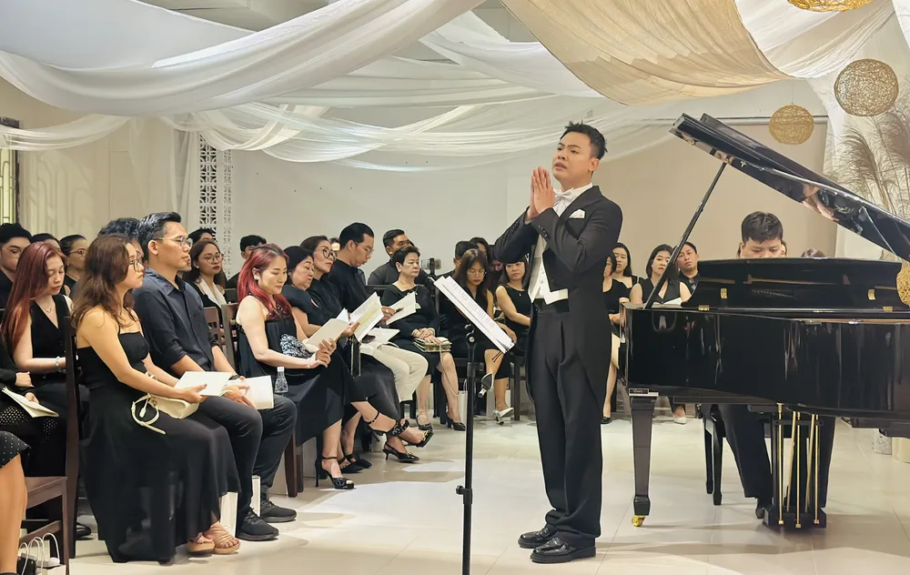 Ảnh chụp Màn hình 2024-04-14 lúc 21.18.23.png