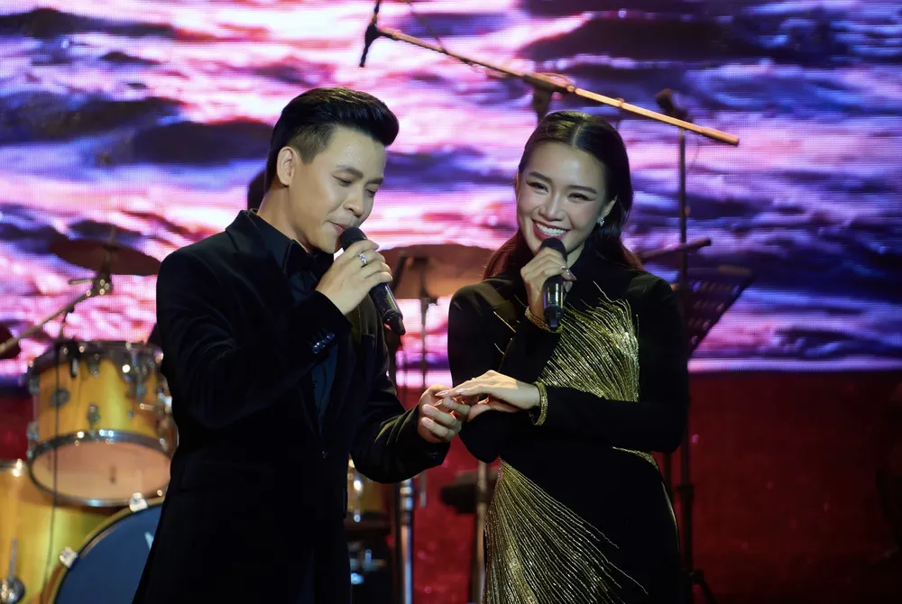 Ảnh chụp Màn hình 2024-04-15 lúc 10.46.42.png