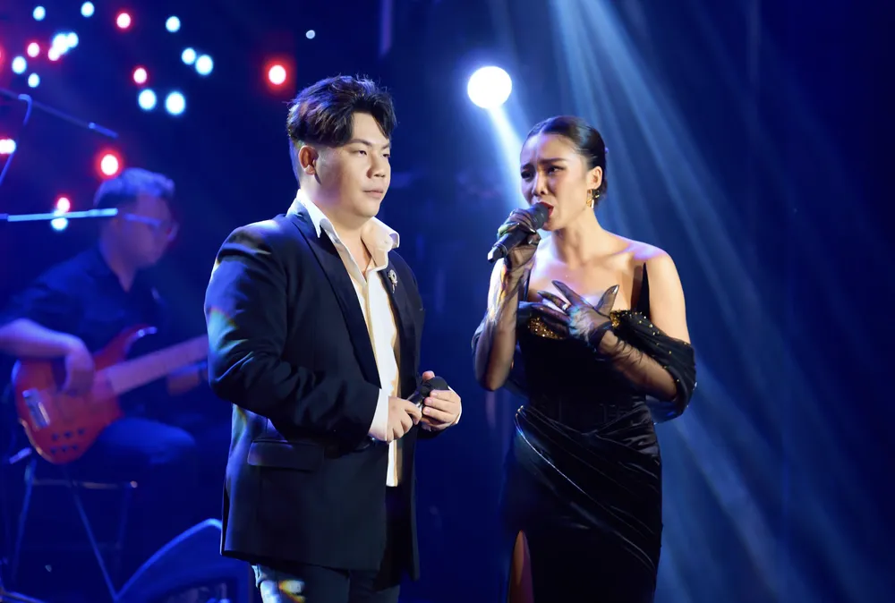 Ảnh chụp Màn hình 2024-04-15 lúc 10.46.54.png