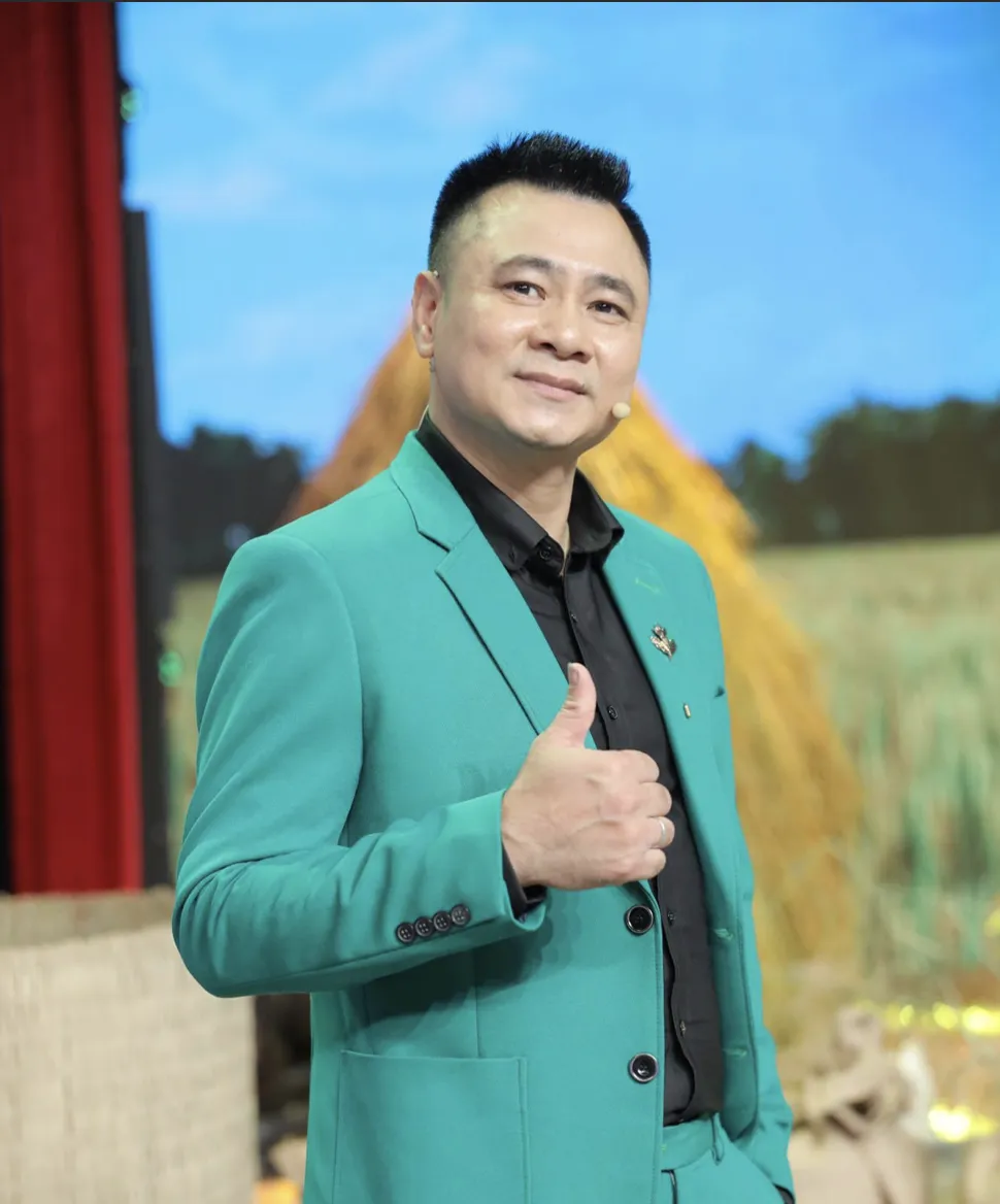 Ảnh chụp Màn hình 2024-04-16 lúc 15.03.05.png