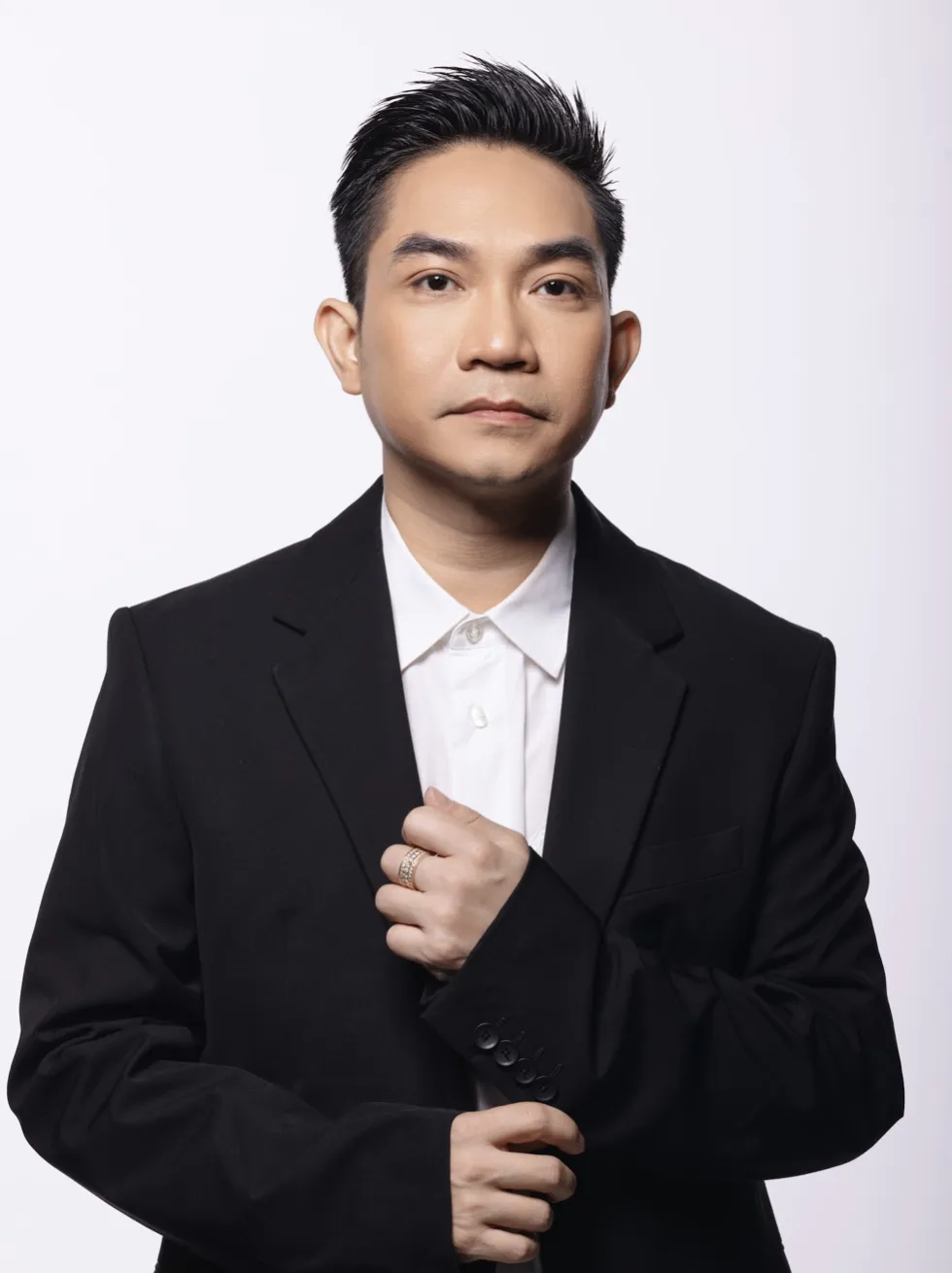 Ảnh chụp Màn hình 2024-04-16 lúc 15.04.02.png