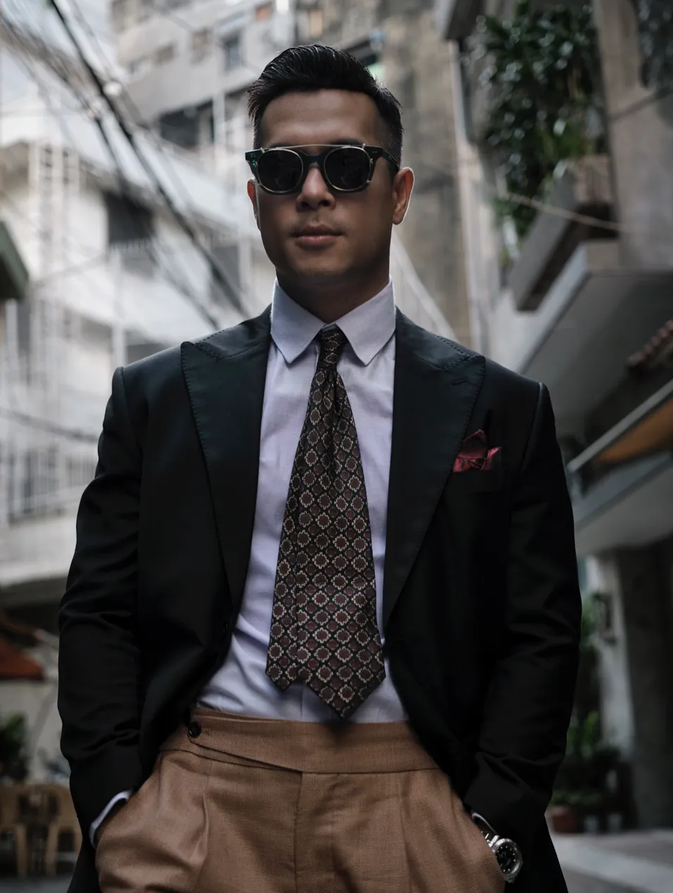 Ảnh chụp Màn hình 2024-04-16 lúc 15.04.11.png