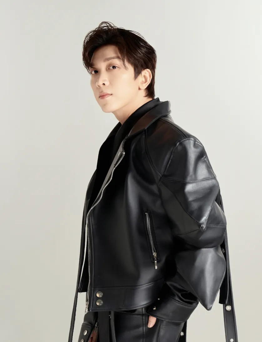 Ảnh chụp Màn hình 2024-04-16 lúc 15.04.27.png