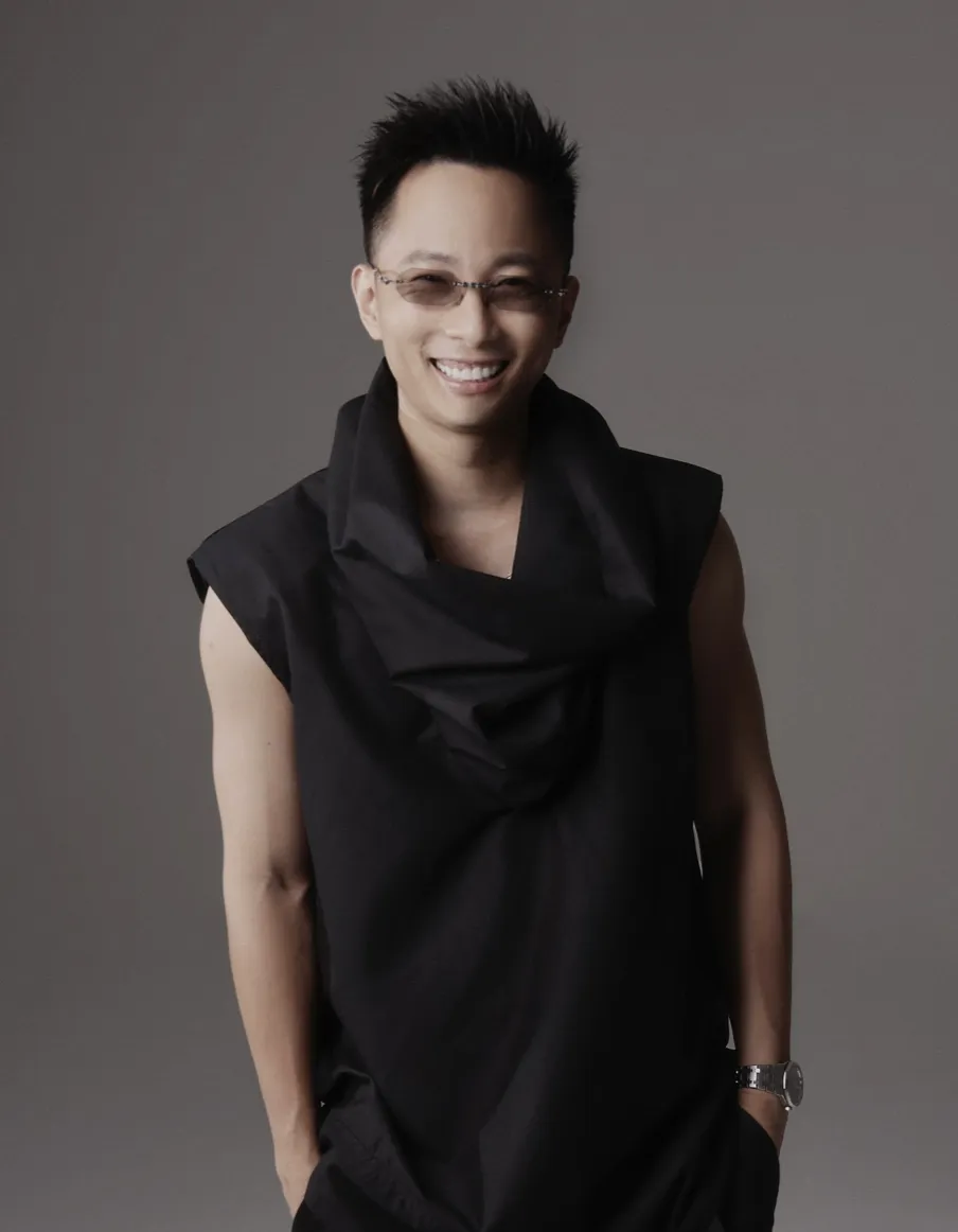 Ảnh chụp Màn hình 2024-04-16 lúc 15.04.32.png