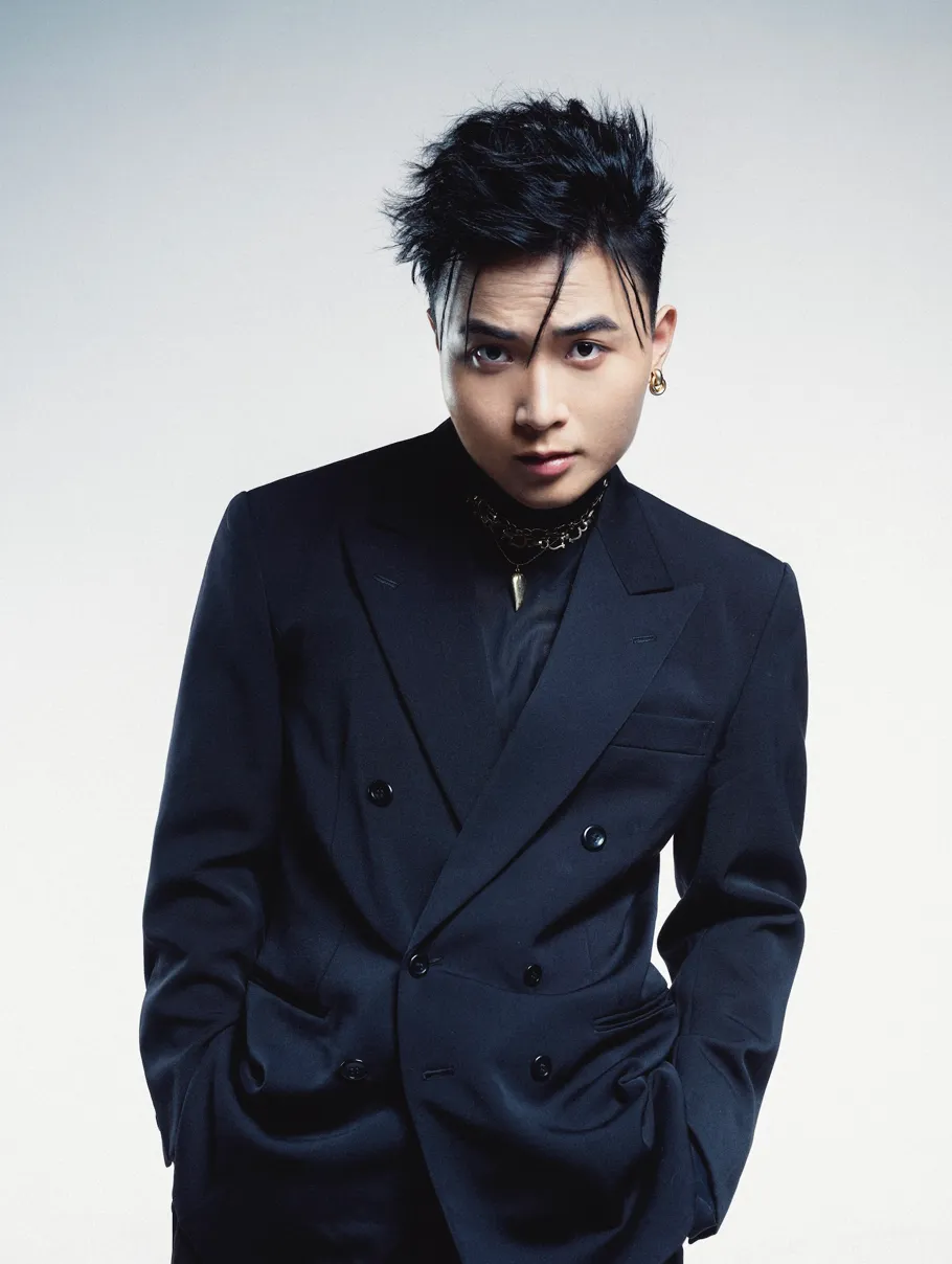 Ảnh chụp Màn hình 2024-04-16 lúc 15.04.44.png