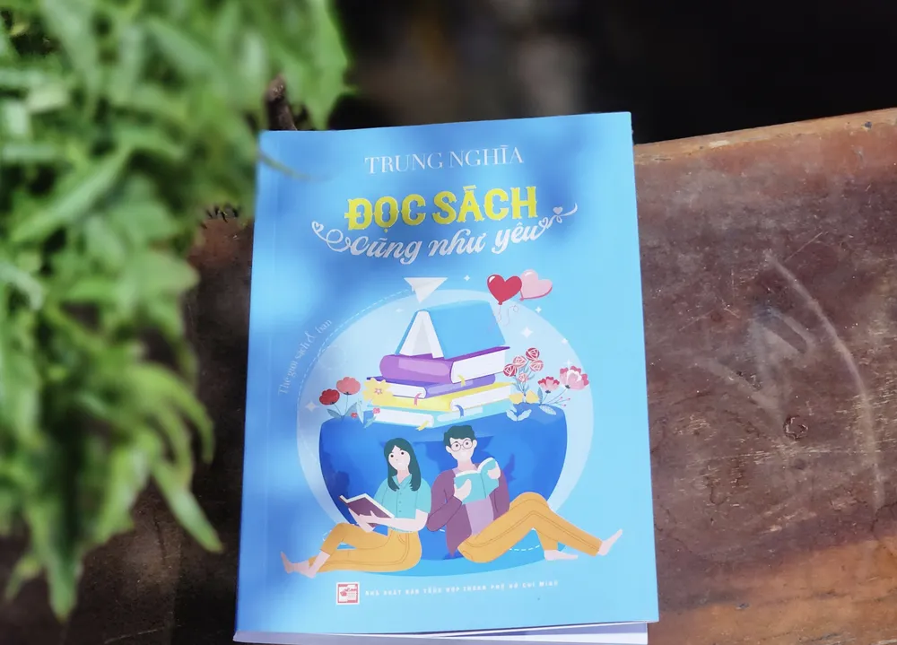 Ảnh chụp Màn hình 2024-04-20 lúc 13.56.41.png