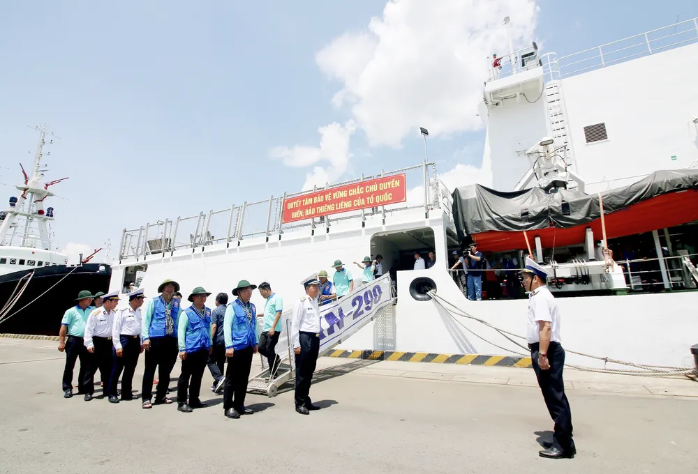 Ảnh chụp Màn hình 2024-05-02 lúc 21.13.08.png