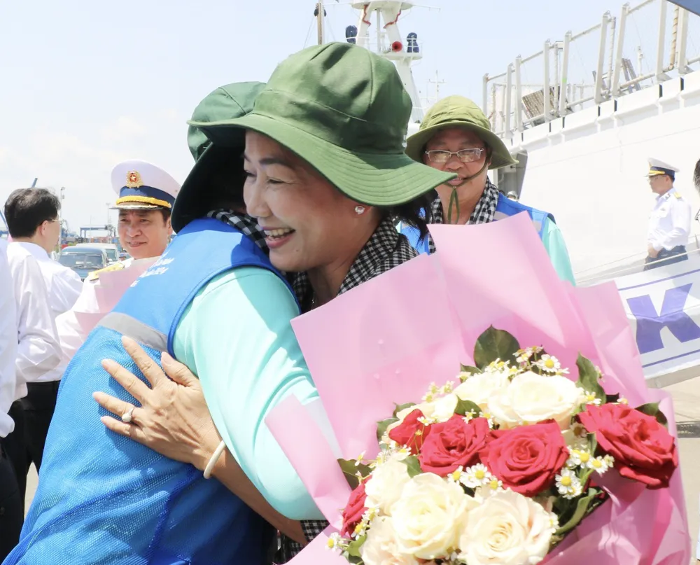 Ảnh chụp Màn hình 2024-05-02 lúc 21.14.07.png