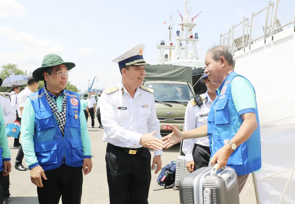 Ảnh chụp Màn hình 2024-05-02 lúc 21.14.43.png