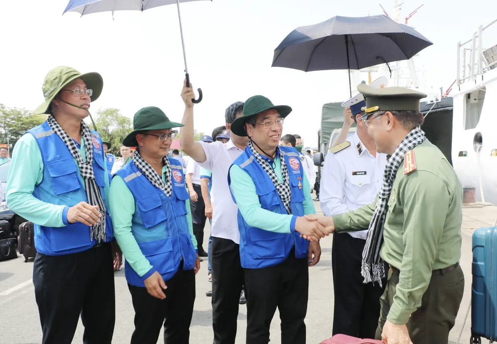 Ảnh chụp Màn hình 2024-05-02 lúc 21.15.03.png