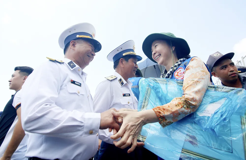 Ảnh chụp Màn hình 2024-05-02 lúc 21.22.29.png