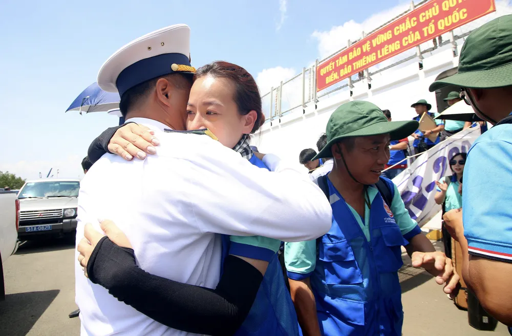 Ảnh chụp Màn hình 2024-05-02 lúc 21.22.36.png