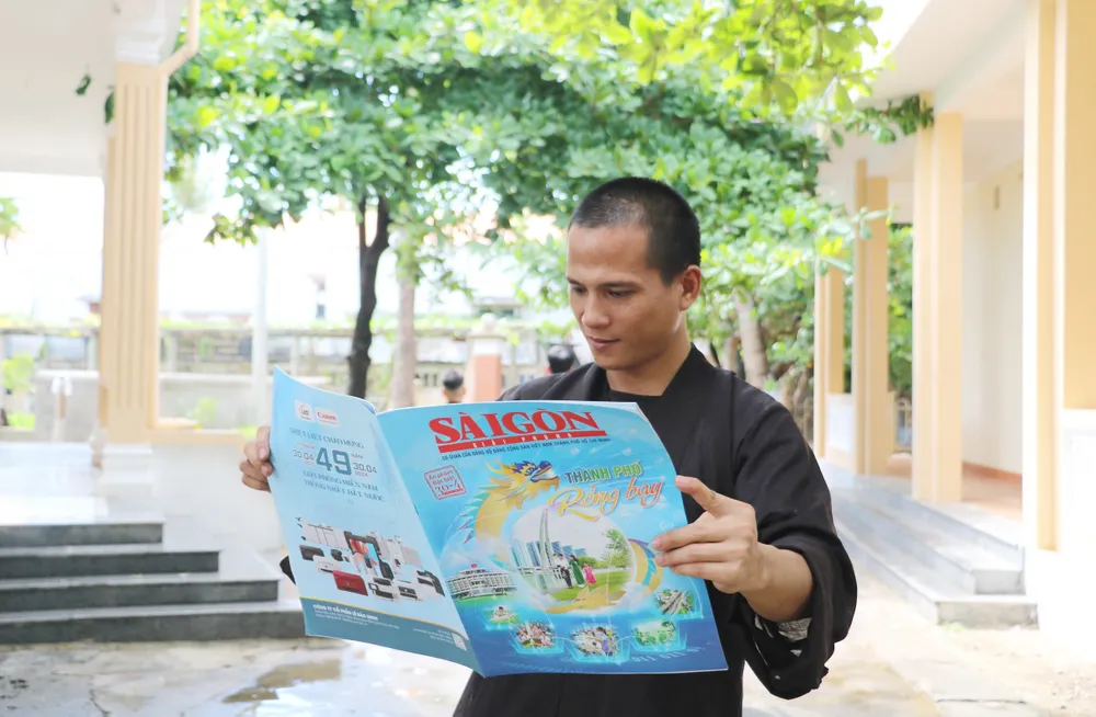 z5403290617767_39ac09df4c30ab10e2d95e5ff8b9ac25 (1).jpg