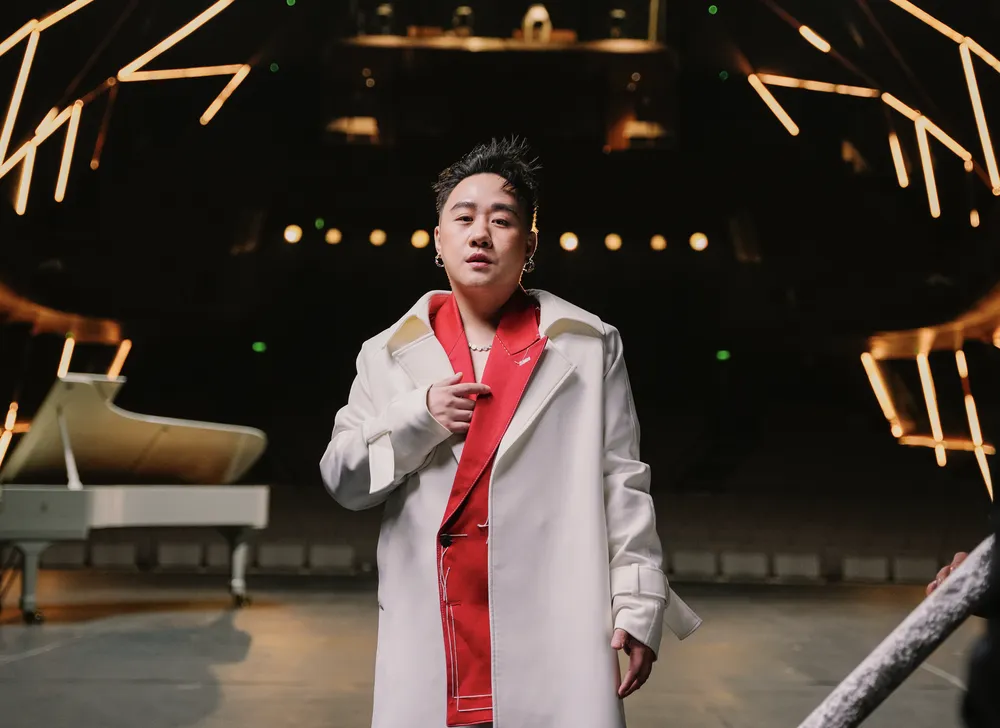 Ảnh chụp Màn hình 2024-05-04 lúc 15.25.28.png