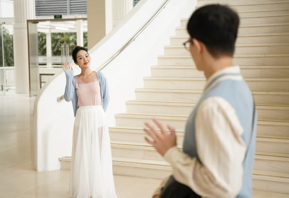 Ảnh chụp Màn hình 2024-05-04 lúc 15.25.43.png