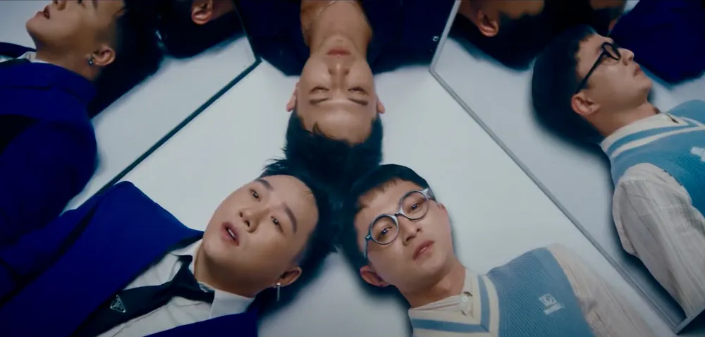 Ảnh chụp Màn hình 2024-05-04 lúc 15.25.52.png