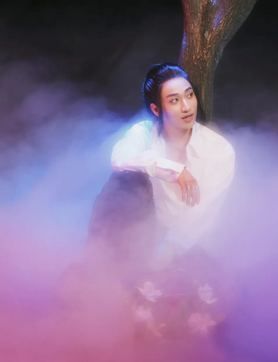 Ảnh chụp Màn hình 2024-05-06 lúc 19.36.46.png