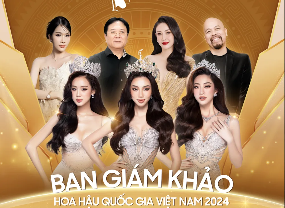 Ảnh chụp Màn hình 2024-05-06 lúc 19.37.44.png