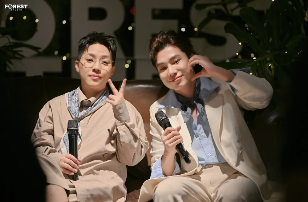 Ảnh chụp Màn hình 2024-05-06 lúc 20.09.49.png