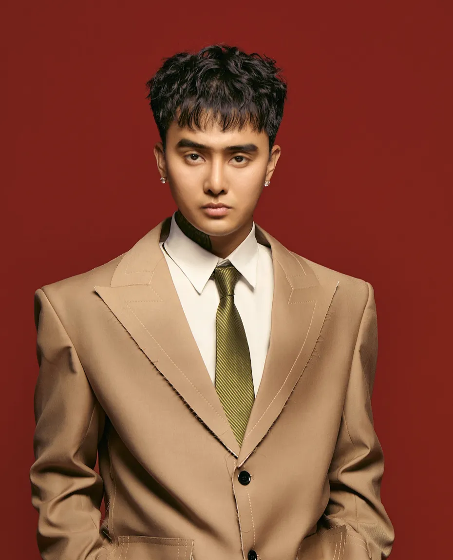 Ảnh chụp Màn hình 2024-05-07 lúc 20.25.15.png