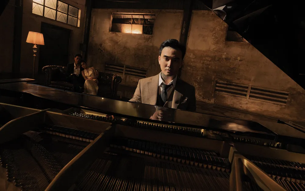 Ảnh chụp Màn hình 2024-05-07 lúc 20.26.00.png