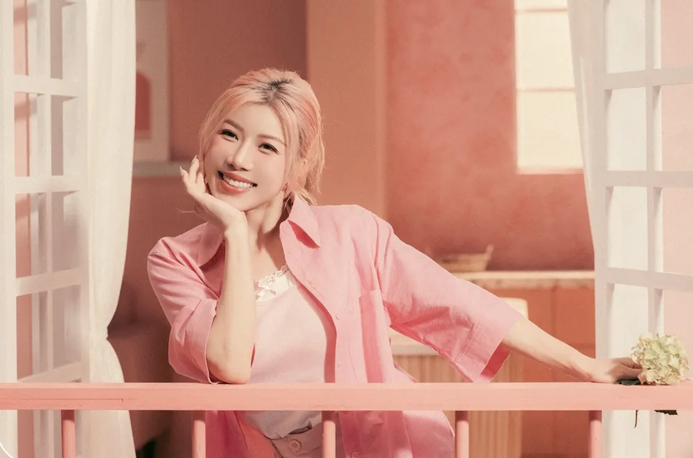 Ảnh chụp Màn hình 2024-05-11 lúc 21.14.04.png