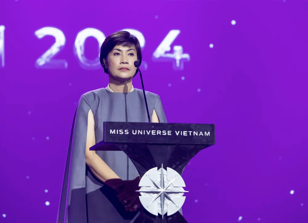 Ảnh chụp Màn hình 2024-05-13 lúc 18.02.33.png