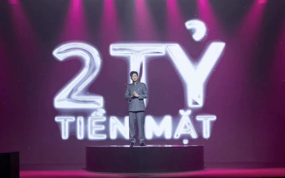 Ảnh chụp Màn hình 2024-05-13 lúc 18.02.49.png